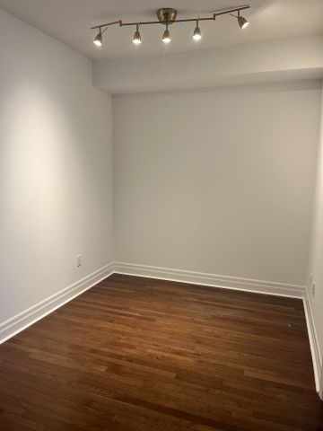 For Lease - 35 Balmuto Street Unit# 1208, Toronto, Ontario - Photo 2