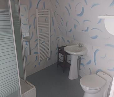 Arras (62000) - Photo 6