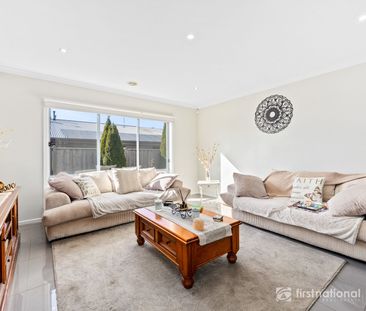 Spacious Family Haven - Photo 2