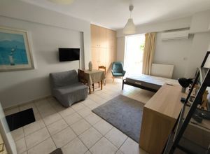 Studio/Γκαρσονιέρα για ενοικίαση - Πάτρα, - Photo 2