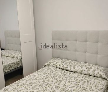 Alquiler de piso en Soledad, 42 - Photo 3