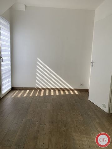 Duplex Vaux-sur-Seine - Photo 5
