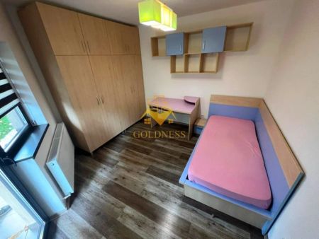 3 camere open space, modern, curte, parcare, Buna Ziua, Zona LIDL - Fotografie 5
