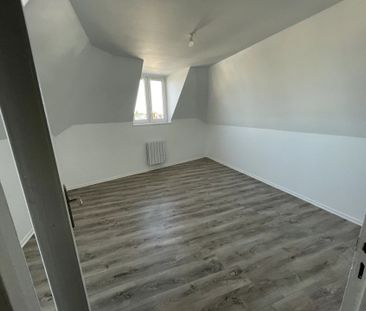 Location Appartement 3 pièces 55 m2 à Saint-Quentin - Photo 5