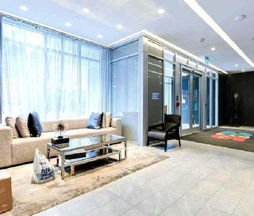 For Lease - 365 Church Street Unit# 304, Toronto, Ontario - Photo 2