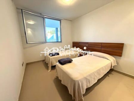 Chalet en alquiler en Altea Hills - Photo 4
