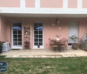 Location Appartement 2 pièces 34m² CENON 33150 - Photo 4