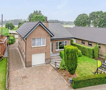 Woning te huur in Dessel voor € 1.200 met 4 slaapkamers - Foto 1