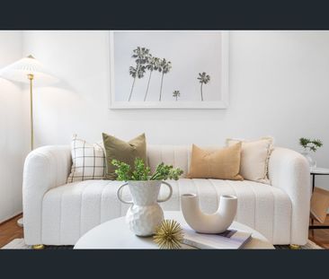 16/47-49 Burfitt Street, Leichhardt, NSW 2040 - Photo 4