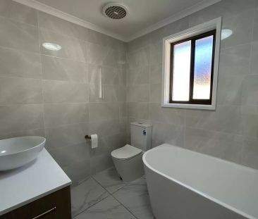 Take Me to the Beach - Photo 6