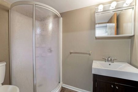 For Lease - 47 Reiner Crescent Unit# BSMT, Wellesley, Ontario - Photo 4