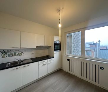 Appartement te huur - Foto 6