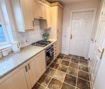 Birtle Road - Photo 1