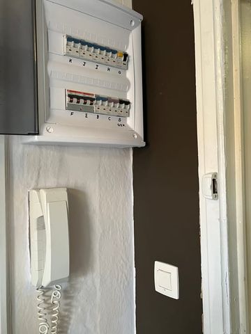 Studio te huur - Photo 5