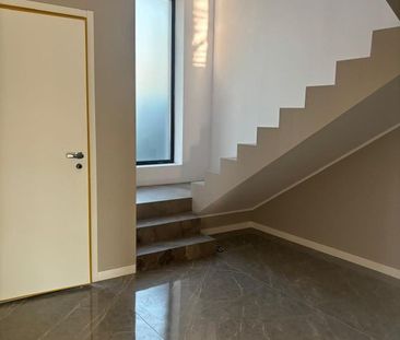 Vila smart/prima inch/ideal business/office/reziden/15min... - Photo 5