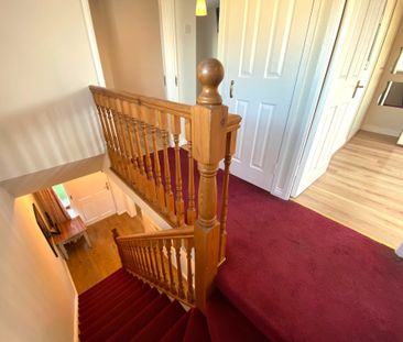 Ard Mor Avenue, Tallaght, Dublin 24 - Photo 3