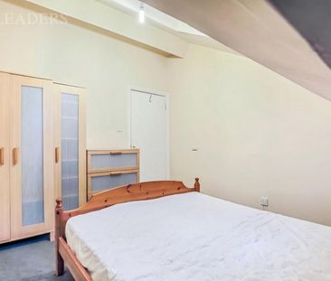 1 bedroom apartment to rent The Beresford Drewry Court, Derby, DE22 - Photo 5