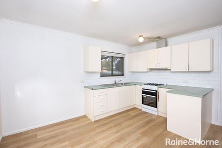 FRESHLY UPDATED FAMILY HOME - Photo 2