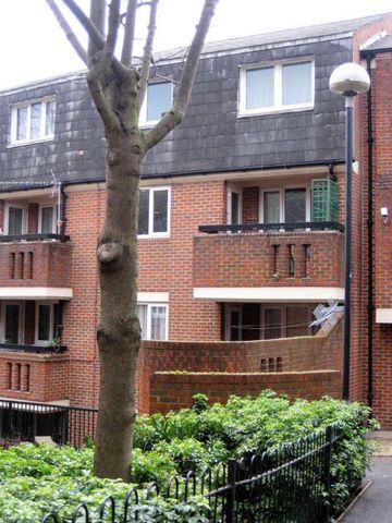 Wynford Road, Islington, N1 - Photo 4