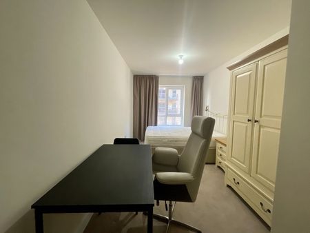 2 Bed Flat, Empire House, NW9 - Photo 5