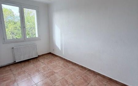 Appartement à louer 3 pièces • Montpellier - Photo 4