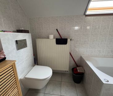 Te huur: Appartement Withuis in Eijsden - Foto 5