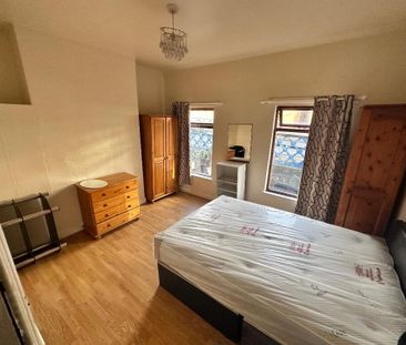 114 Tates Avenue, Belfast, BT9 7BZ - Photo 4