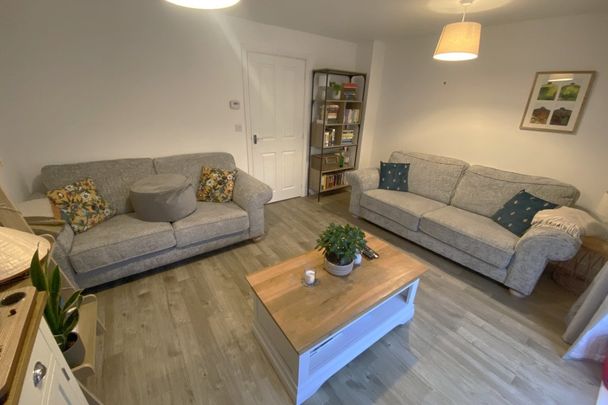 Harebell Road - Photo 1