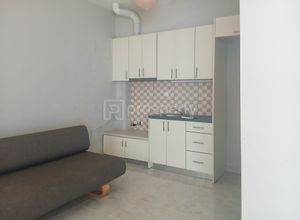 Studio/Γκαρσονιέρα για ενοικίαση - Πάτρα, - Photo 5
