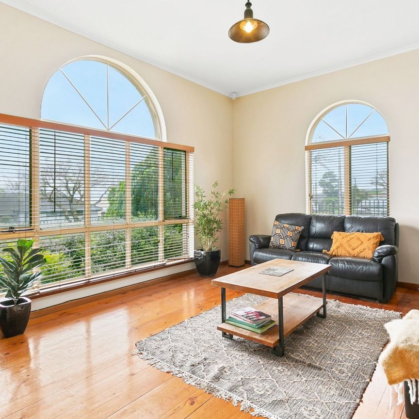 20 Chandada Street - Photo 1