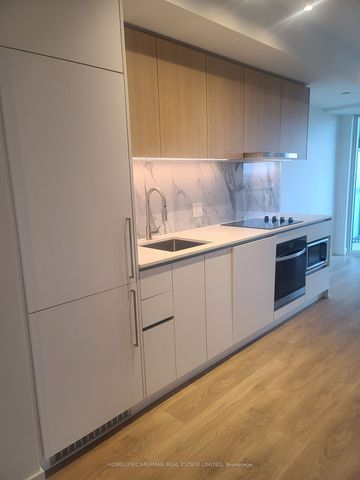 For Lease - 1100 Sheppard Avenue Unit# 606, Toronto, Ontario - Photo 2