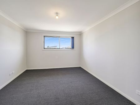 Apply Now - Century 21 | the Paramount Group - Photo 3