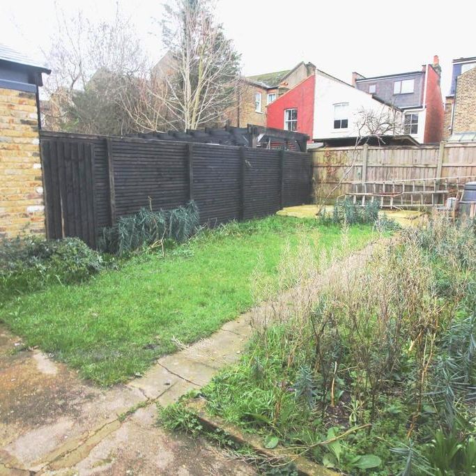 4 bedroom house share to rent - Photo 1