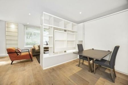 flat to rent - Photo 2