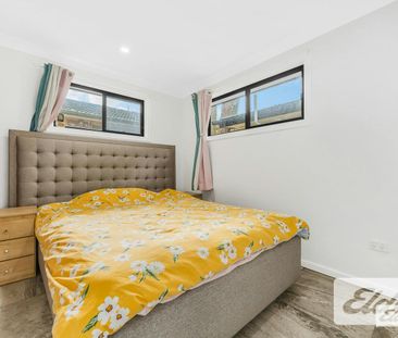 2 Bedroom Granny Flat - Photo 3