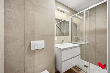 Studio te huur in Leuven - Photo 4