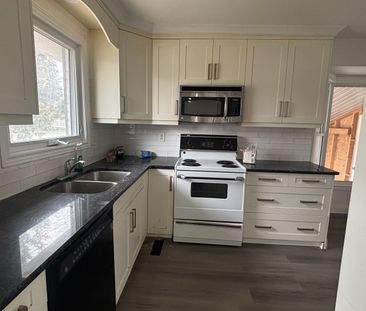 For Lease - 136 River Run Terrace, London East, Ontario - Photo 5