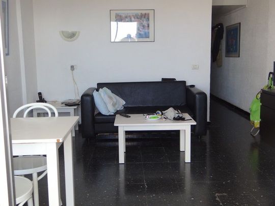 081-642 Nice apartment in central area of Playa del Inglés - Photo 1
