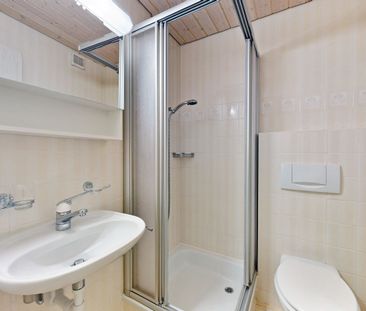 Your new dream home with a fireplace! - Photo 4