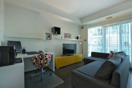 For Lease - 165 Legion Road Unit# 2231, Toronto, Ontario - Photo 3