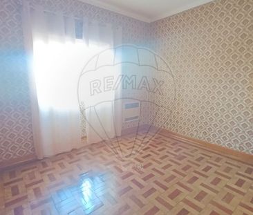 Apartamento T5 em Coimbra - Photo 4