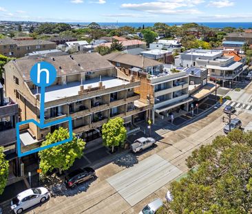 10/38-40 MacPherson Street, Bronte NSW 2024 - Apartment For Rent | ... - Photo 2