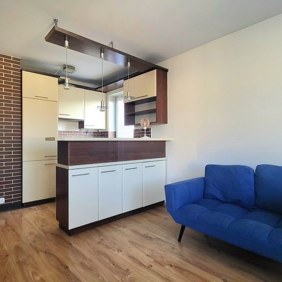 Zobacz>>> 2 pokoje z klimatyzacją <<< - Photo 1