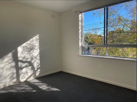 APARTMENT LIVING AT ITS BEST! - Photo 3