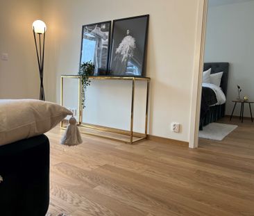 Söderleden, Linköping - Foto 1