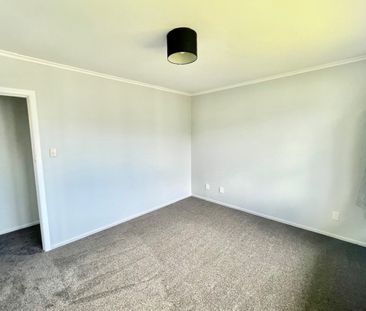 540 Weymouth Road, Manurewa, Auckland - Photo 4