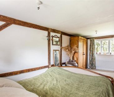 2 bedroom semi-detached house to rent - Photo 6