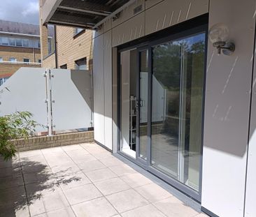 Dunn Side, Chelmsford - Photo 5