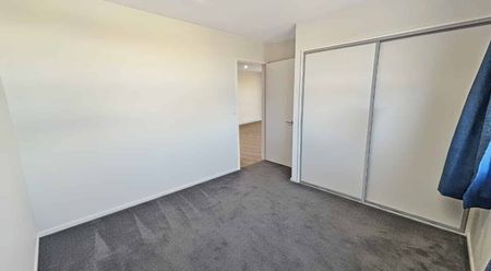 24A Westmoor Boulevard, Rolleston - Photo 2