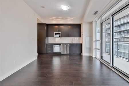 For Lease - 460 Adelaide Street Unit# 1720, Toronto, Ontario - Photo 4